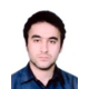 دکتر ابراهیم سرابی