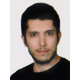 دکتر مسعود عدالت خواه