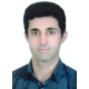 دکتر اصغر بریزی