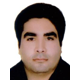 دکتر سیداحسان سبحانیان