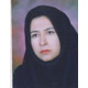دکتر طاهره توکلی بیدگلی