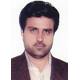 دکتر محسن رضائی