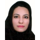 دکتر نیایش کشوری