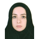 دکتر نسیم چرمچی