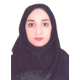 دکتر آرام امیرمیجانی