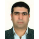 دکتر جواد زردرنگ