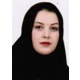 دکتر فریبا کشیری