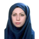 دکتر سارا قاسمی فر