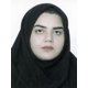دکتر مژده شفیعی بافتی
