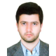 دکتر حسین علی اکبرنتاج بابلی