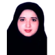 دکتر فردخت شازده احمدی