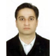 دکتر پیمان فربیز