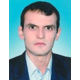 دکتر فرخ شیرزادگان
