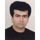 دکتر پرویز صادقی میبدی