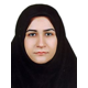 دکتر اکرم سادات رضوی زاده