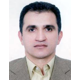 دکتر بهرام یزدانی
