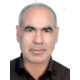دکتر عبدالمحمد سیاحی