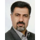 دکتر پورج شیروانی سامانی