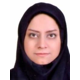 دکتر مریم قربانیان