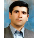 دکتر حیدر شاهی