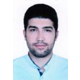 دکتر مهران آجدانی