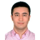 دکتر احسان صادقی زیارتگاهی