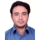 دکتر حمید شمسائی فر