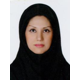 دکتر سوده تاجیک اسمعیلی