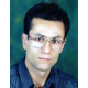 دکتر سیدآصف حسینی