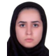 دکتر نسیم خاکی