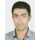 دکتر پیام رعیتی افضلی