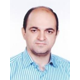 دکتر سعید ظهرابی