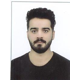دکتر محمد جوان