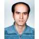 دکتر حسن صبوری زاده