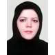 دکتر مهری نوری