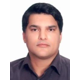 دکتر سیدمحمدرضا آراسته