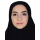 دکتر یاسمین کرباسچی