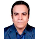 دکتر علیرضا جابری انصاری