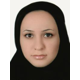 دکتر ملینا امینی