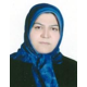 دکتر میترا رنجبرداویجانی