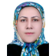دکتر فرح کلانی