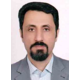 دکتر وحید محمدی نعمت آباد