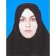 دکتر سعیده درخشان فرد