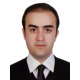دکتر سیدحمیدرضا نوربخش