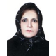 دکتر زهرا امامی نائینی