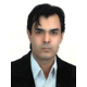 دکتر حسن پاکپور