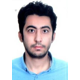 دکتر امیرعباس بهارفر