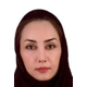 دکتر نادیا دانائی