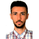 دکتر امیرمیلاد خدارحمی