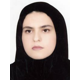دکتر اسماء نعیمی